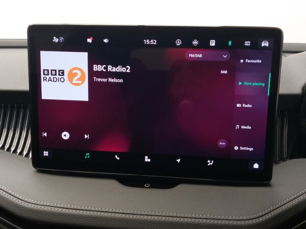 Used Skoda Superb 2024 for sale - 73993381: Photo 10