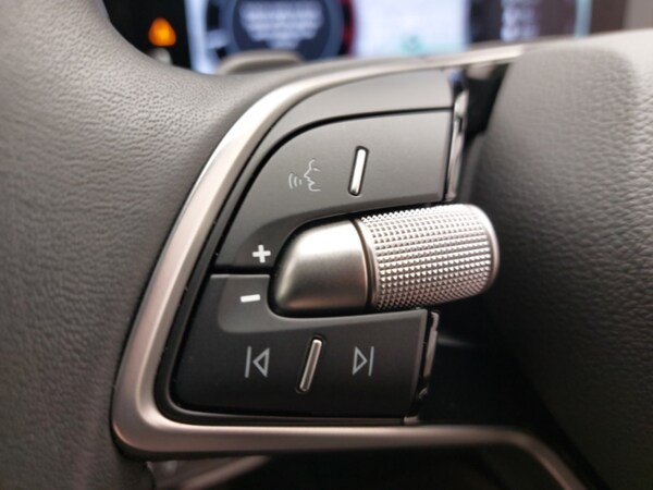 Used Skoda Superb 2024 for sale - 73993381: Photo 17