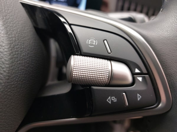 Used Skoda Superb 2024 for sale - 73993381: Photo 18