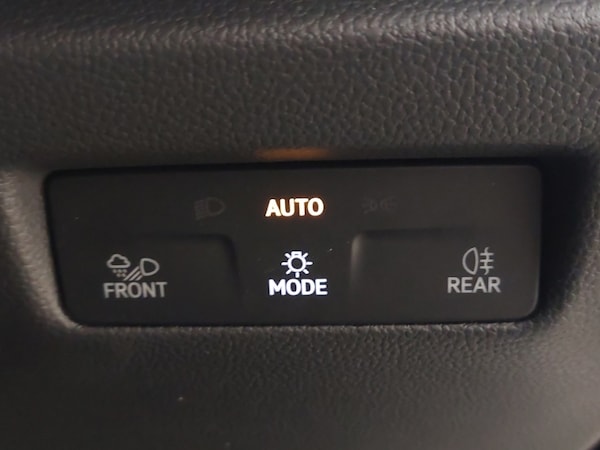 Used Skoda Superb 2024 for sale - 73993381: Photo 19