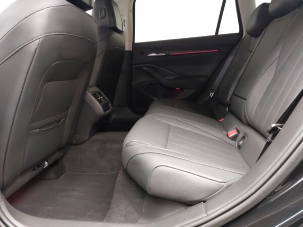 Used Skoda Superb 2024 for sale - 73993381: Photo 6