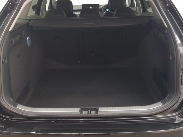 Used Skoda Superb 2024 for sale - 73993381: Photo 8