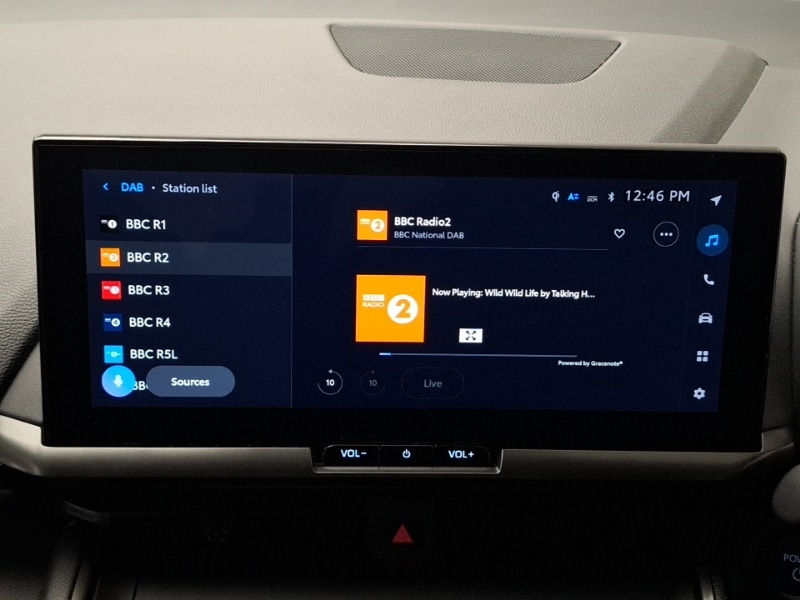 Used Toyota C-HR 2024 for sale - 78163913: Photo 10