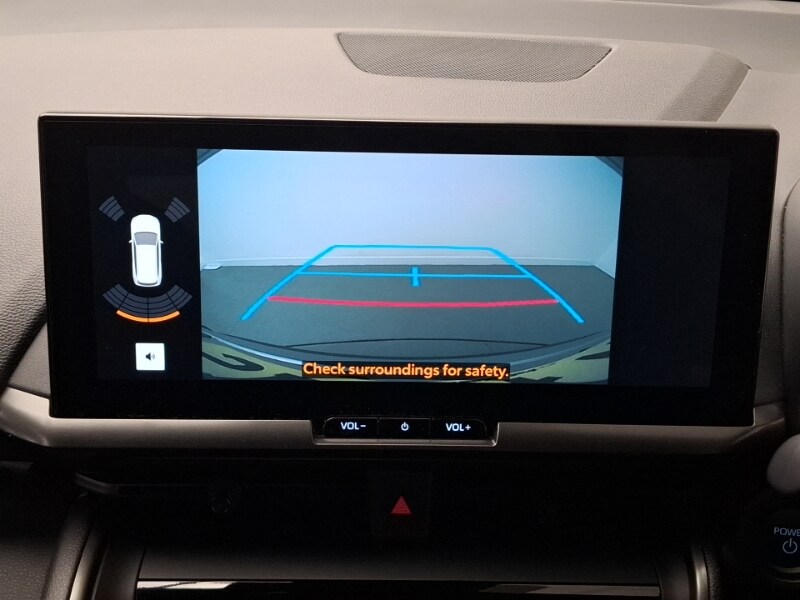 Used Toyota C-HR 2024 for sale - 78163913: Photo 11