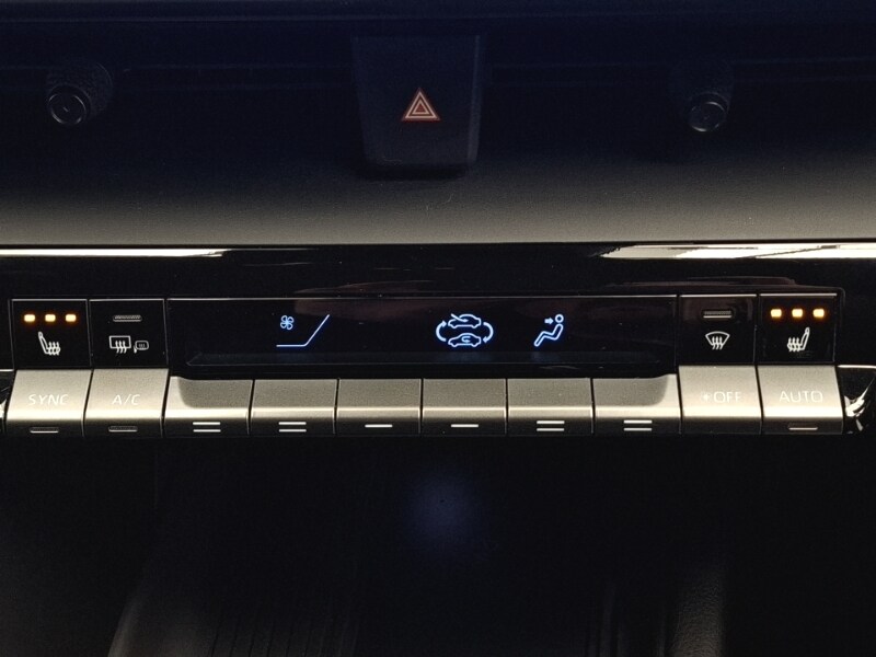 Used Toyota C-HR 2024 for sale - 78163913: Photo 15