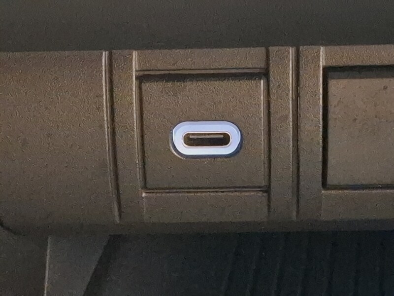 Used Toyota C-HR 2024 for sale - 78163913: Photo 16