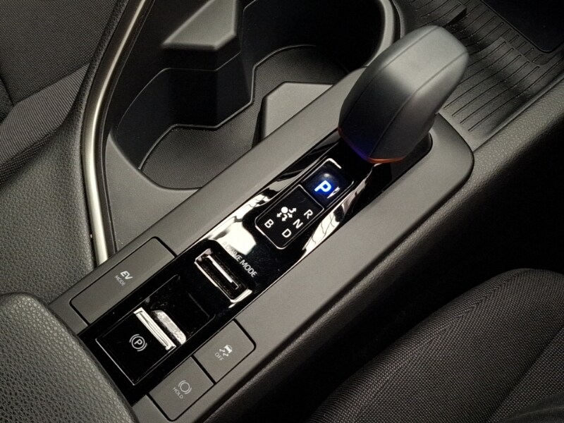 Used Toyota C-HR 2024 for sale - 78163913: Photo 17