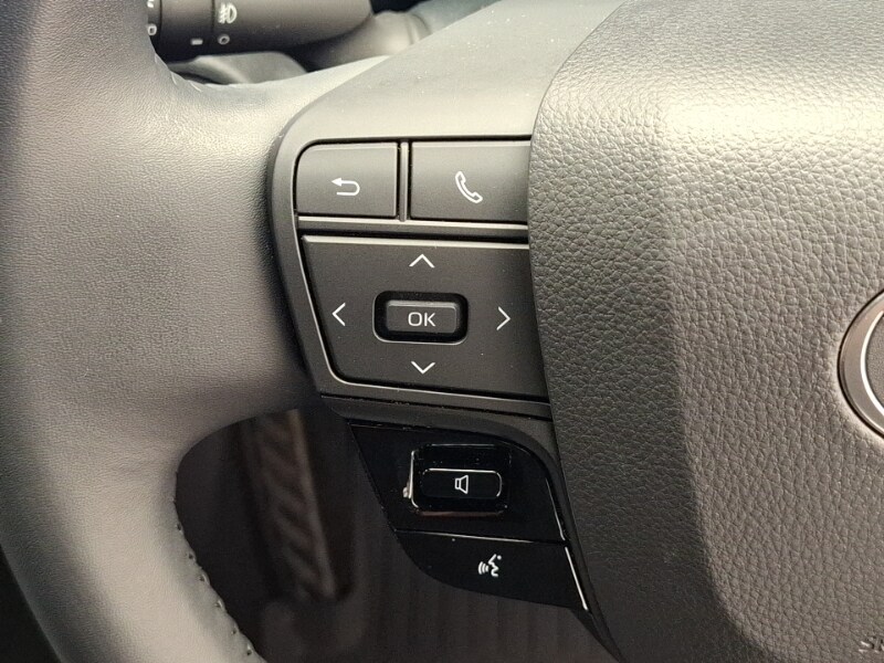 Used Toyota C-HR 2024 for sale - 78163913: Photo 18