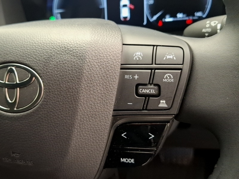 Used Toyota C-HR 2024 for sale - 78163913: Photo 19