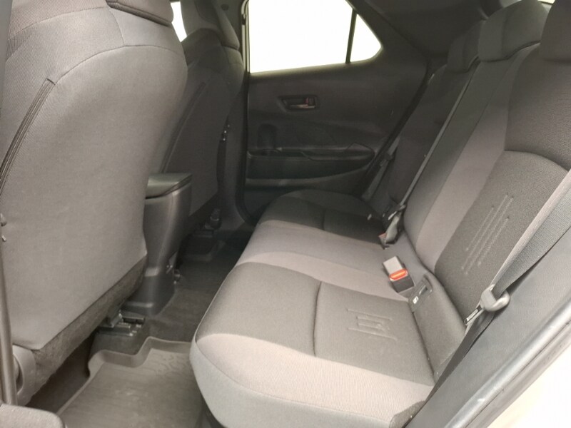 Used Toyota C-HR 2024 for sale - 78163913: Photo 6