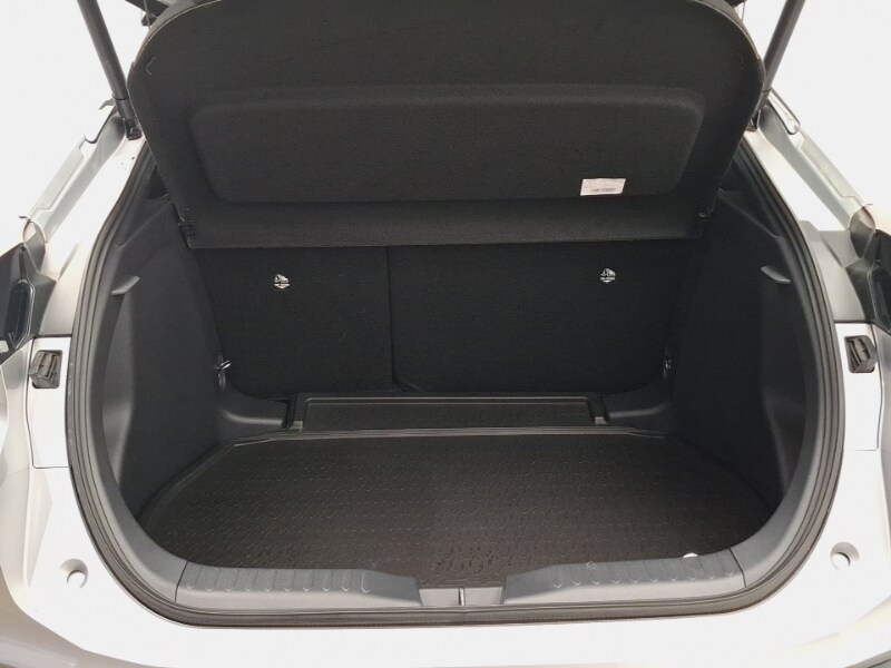 Used Toyota C-HR 2024 for sale - 78163913: Photo 8