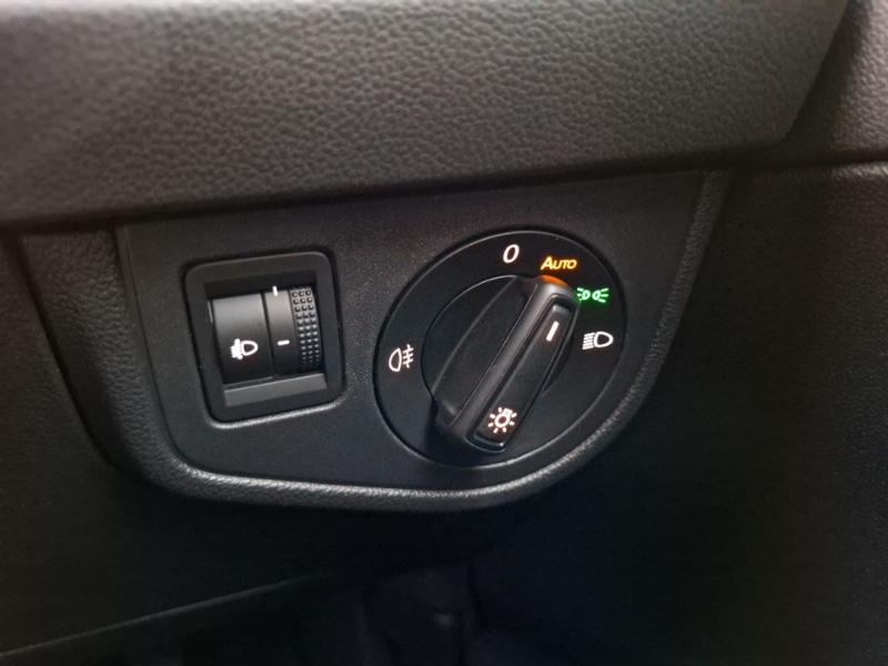 Used Volkswagen Polo 2023 for sale - 76889337: Photo 16