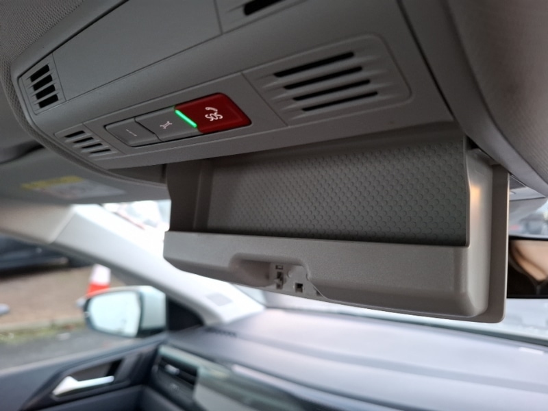 Used Volkswagen Polo 2023 for sale - 76889337: Photo 19