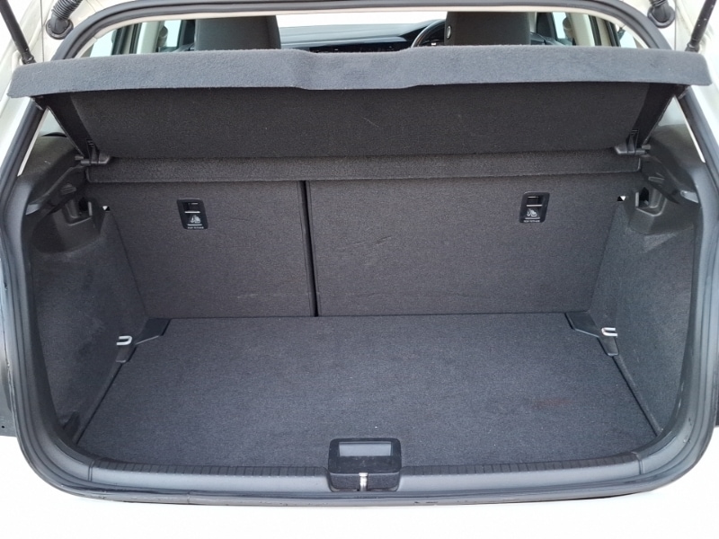 Used Volkswagen Polo 2023 for sale - 76889337: Photo 8