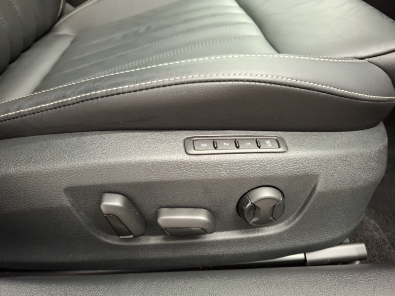 Used Skoda Superb 2023 for sale - 78146561: Photo 14