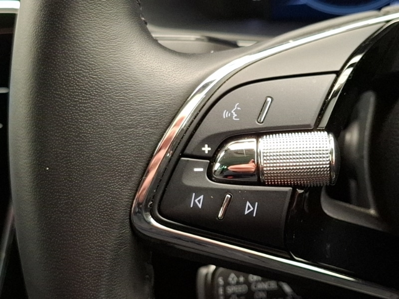 Used Skoda Superb 2023 for sale - 78146561: Photo 18