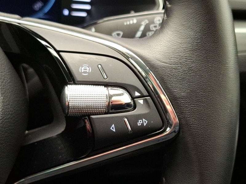 Used Skoda Superb 2023 for sale - 78146561: Photo 19