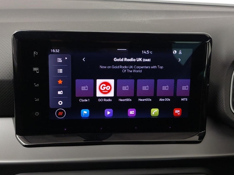 Used SEAT Arona 2024 for sale - 76827153: Photo 11