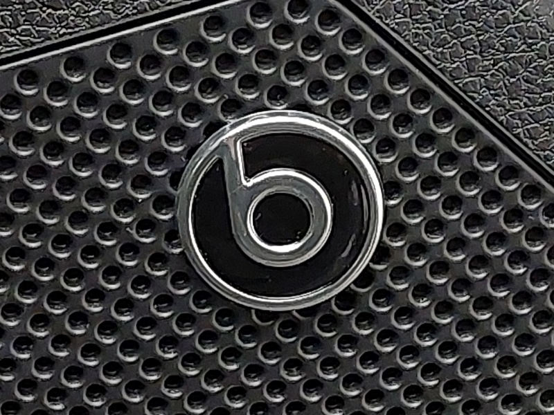 Used SEAT Arona 2024 for sale - 76827153: Photo 14