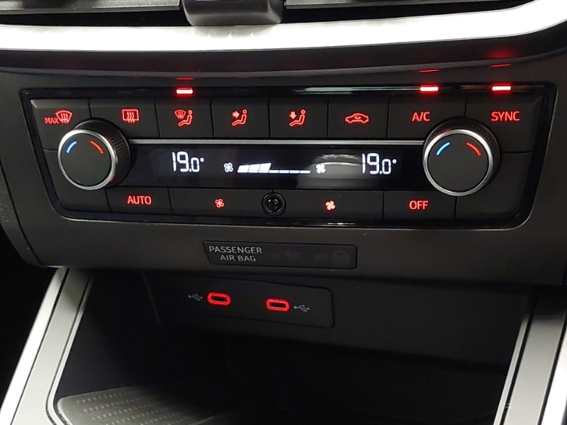 Used SEAT Arona 2024 for sale - 76827153: Photo 15