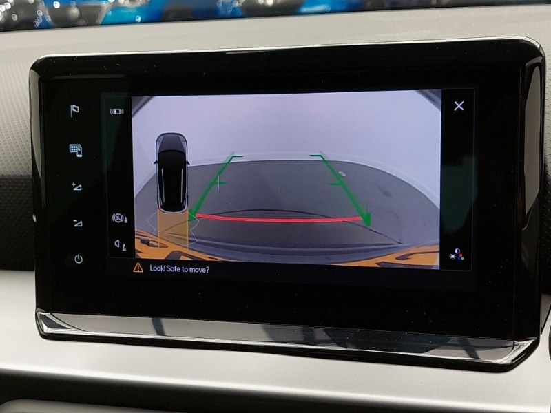 Used SEAT Arona 2024 for sale - 76827153: Photo 16