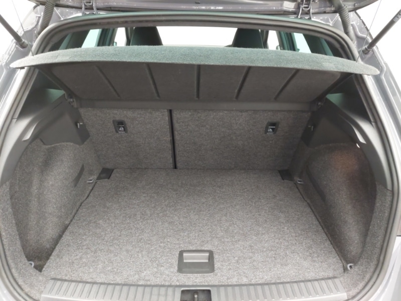 Used SEAT Arona 2024 for sale - 76827153: Photo 8