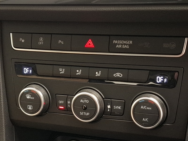 Used SEAT Ateca 2025 for sale - 76103368: Photo 19