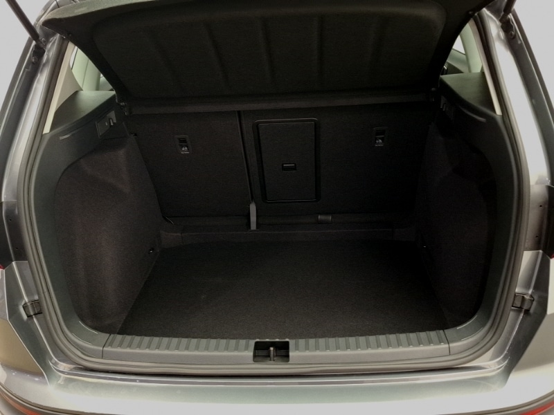 Used SEAT Ateca 2025 for sale - 76103368: Photo 8