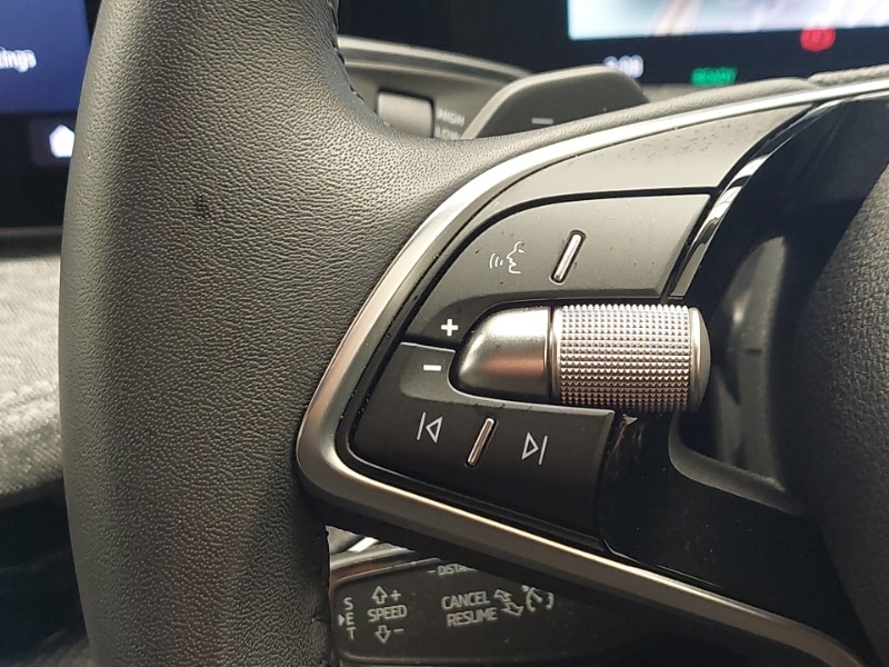 Used Skoda Superb 2025 for sale - 77947819: Photo 18