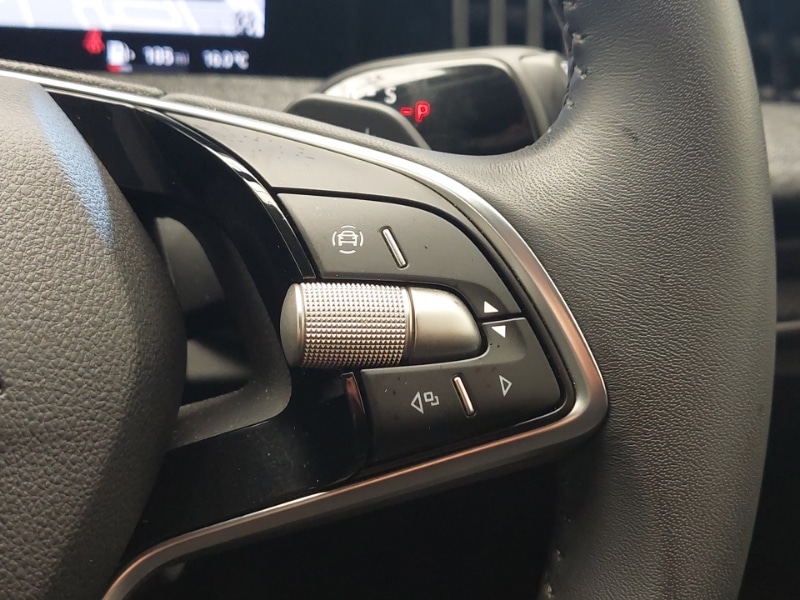 Used Skoda Superb 2025 for sale - 77947819: Photo 19