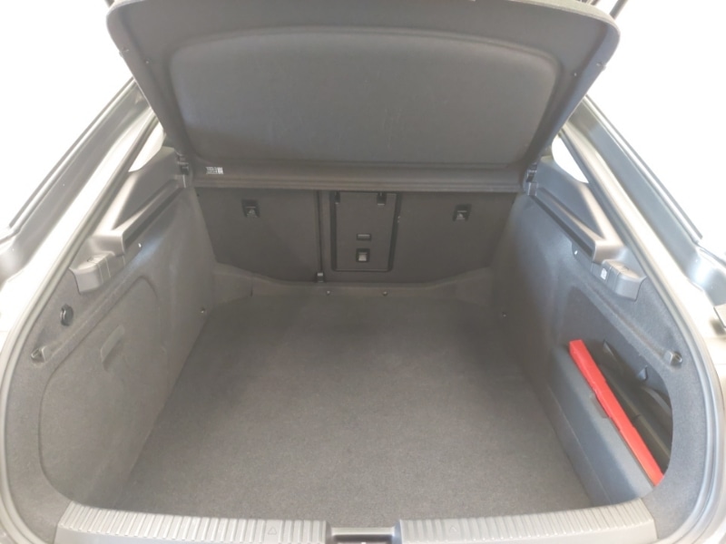 Used Skoda Superb 2025 for sale - 77947819: Photo 8