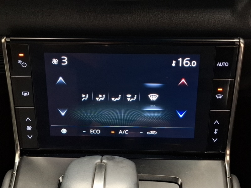 Used Mazda MX-30 2025 for sale - 76471649: Photo 16