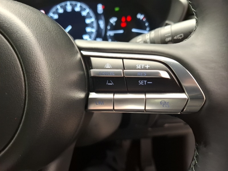 Used Mazda MX-30 2025 for sale - 76471649: Photo 19