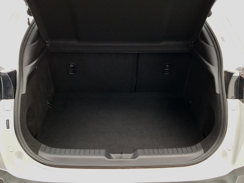 Used Mazda MX-30 2025 for sale - 76471649: Photo 8