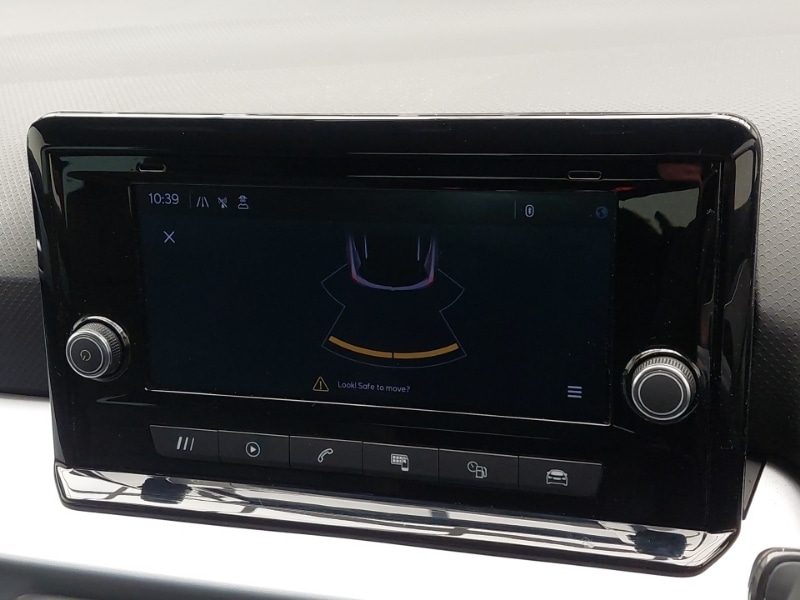 Used SEAT Arona 2023 for sale - 76628655: Photo 14