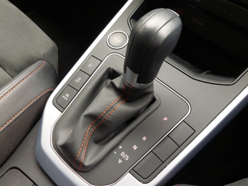 Used SEAT Arona 2023 for sale - 76628655: Photo 15