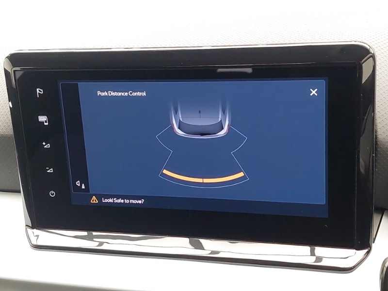 Used SEAT Ibiza 2025 for sale - 78032957: Photo 15