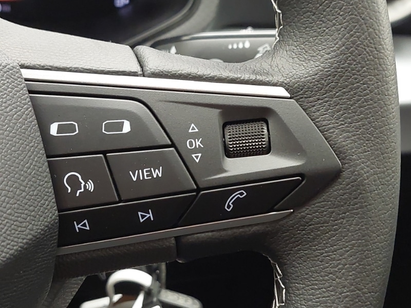 Used SEAT Ibiza 2025 for sale - 78032957: Photo 19