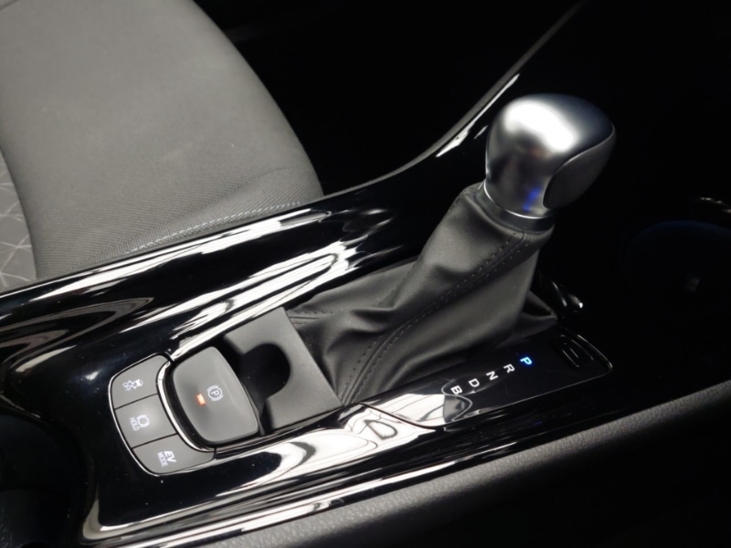 Used Toyota C-HR 2021 for sale - 77166290: Photo 16