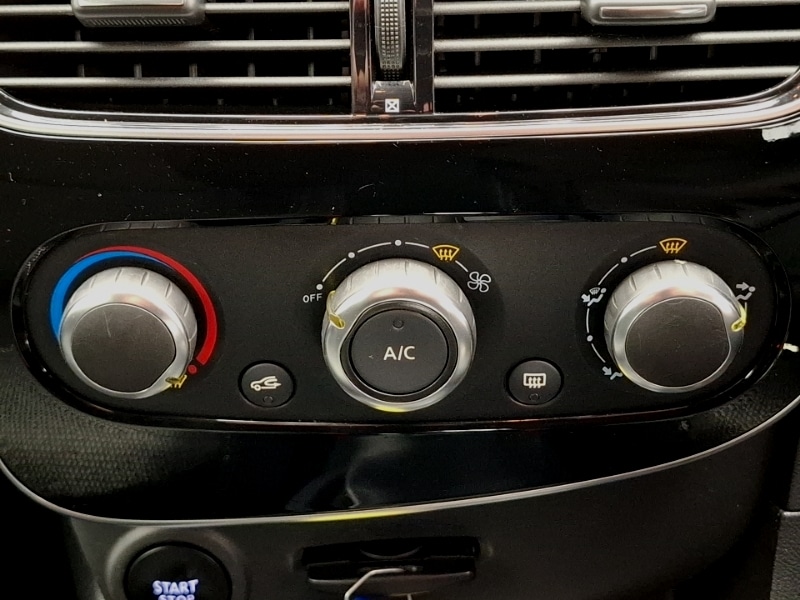 Used Renault Clio 2017 for sale - 76636570: Photo 15