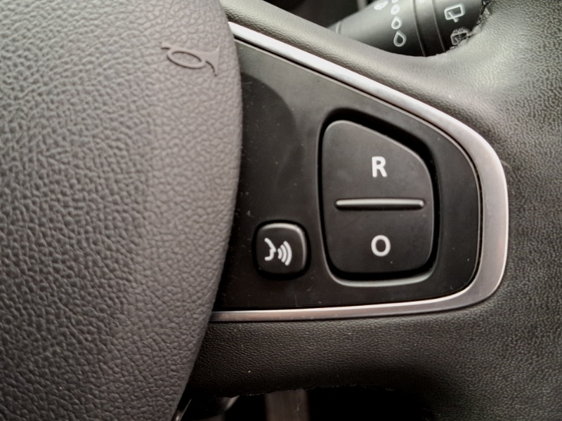 Used Renault Clio 2017 for sale - 76636570: Photo 17