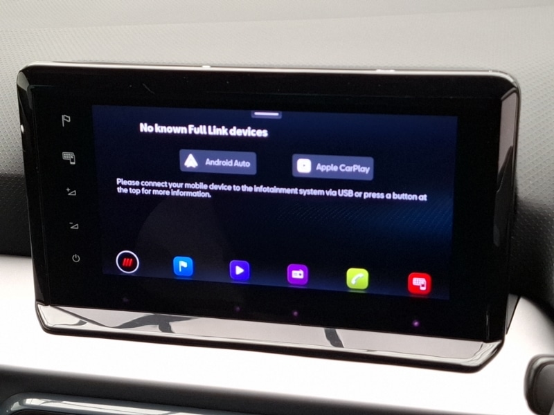 Used SEAT Ibiza 2025 for sale - 76970330: Photo 15