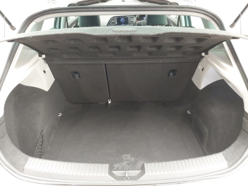 Used SEAT Leon 2018 for sale - 76471644: Photo 8