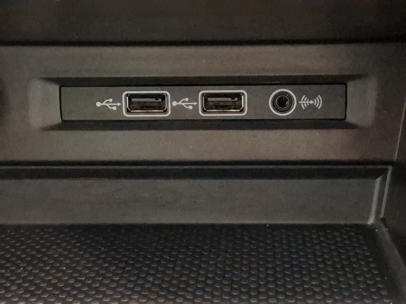 Used Volkswagen Tiguan 2019 for sale - 76450751: Photo 17