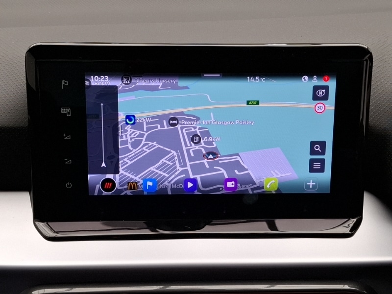 Used SEAT Arona 2025 for sale - 76540439: Photo 14