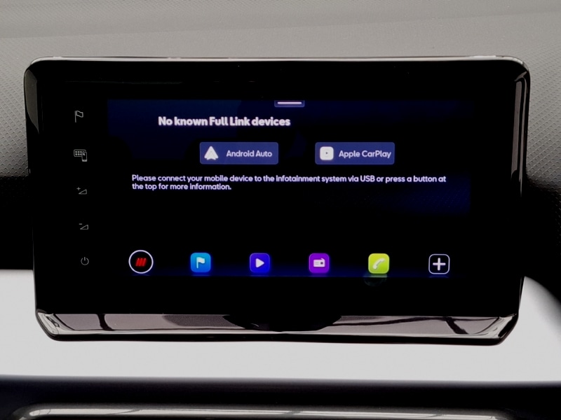 Used SEAT Arona 2025 for sale - 76540439: Photo 15