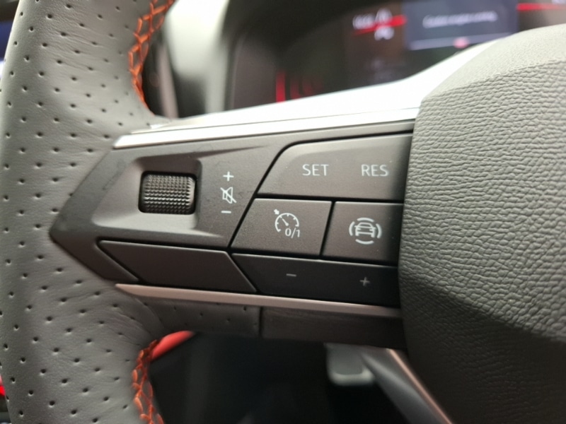 Used SEAT Arona 2025 for sale - 76540439: Photo 18