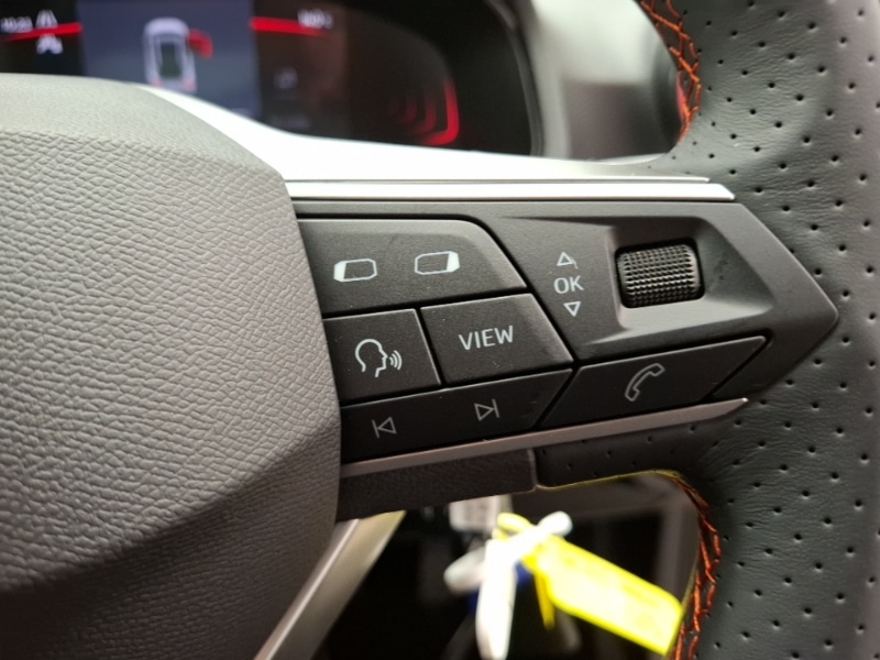 Used SEAT Arona 2025 for sale - 76540439: Photo 19