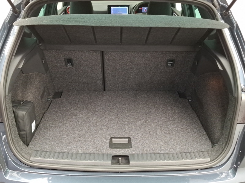 Used SEAT Arona 2025 for sale - 76540439: Photo 8