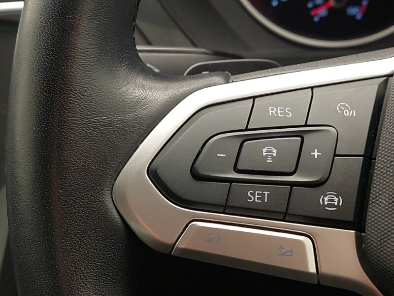 Used Volkswagen Tiguan 2022 for sale - 77816330: Photo 18